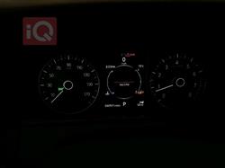 لاند روفر رانج روڤر فيلار